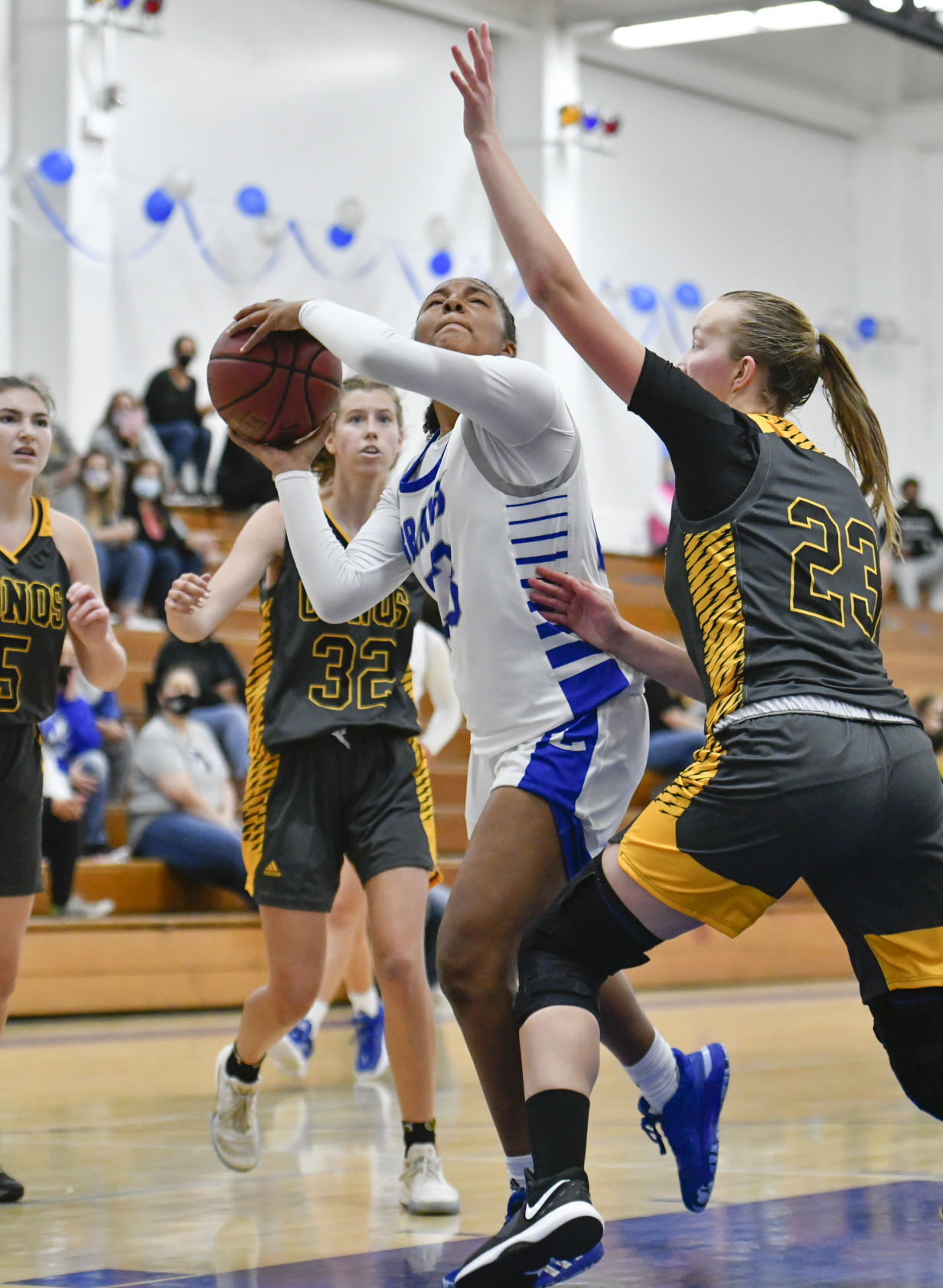 043021 Cabrillo Lompoc girls 09.JPG